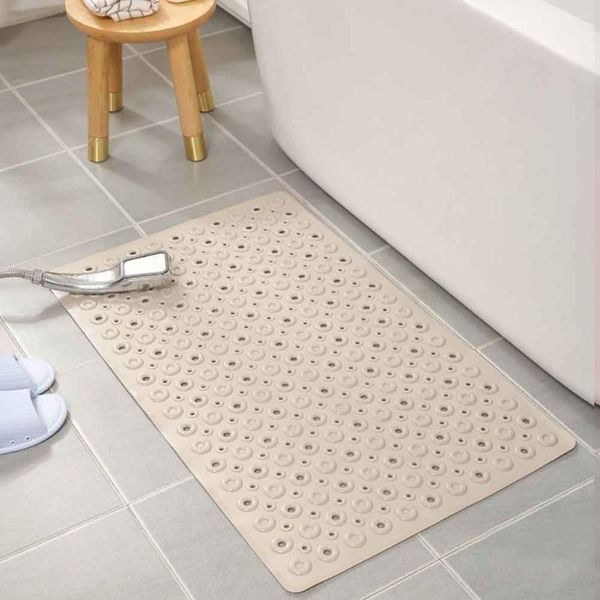bath mats anti mould home floor bathroom accessory foot massage non slip toilet washable bathtub pad drain holes suction cups pvc mat
bath mats anti mould home floor bathroom accessory foot massage non slip toilet washable bathtub pad drain holes suction cups pvc mat