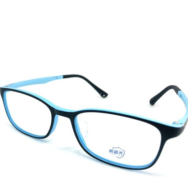 sunglasses 2021 anti-blu-ray glasses boys and girls tr90 goggles fashionable blocking radiation game flat lens, White;black
sunglasses 2021 anti-blu-ray glasses boys and girls tr90 goggles fashionable blocking radiation game flat lens, White;black
