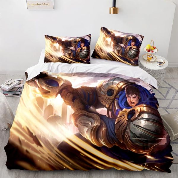 bedding sets league of heroe all heroes set single twin full king size garen children's kid bedroom duvetcover
bedding sets league of heroe all heroes set single twin full king size garen children's kid bedroom duvetcover