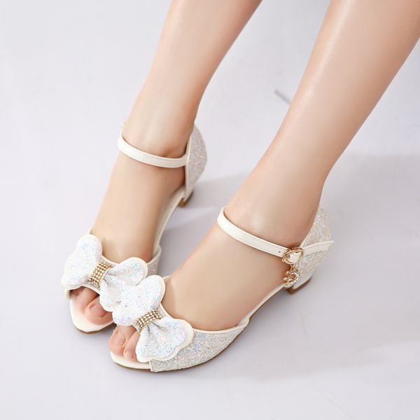 70% off factory online girls' sandals children's shoes 2021 summer new little girls' princess middle and large soft soled bab, Black
70% off factory online girls' sandals children's shoes 2021 summer new little girls' princess middle and large soft soled bab, Black