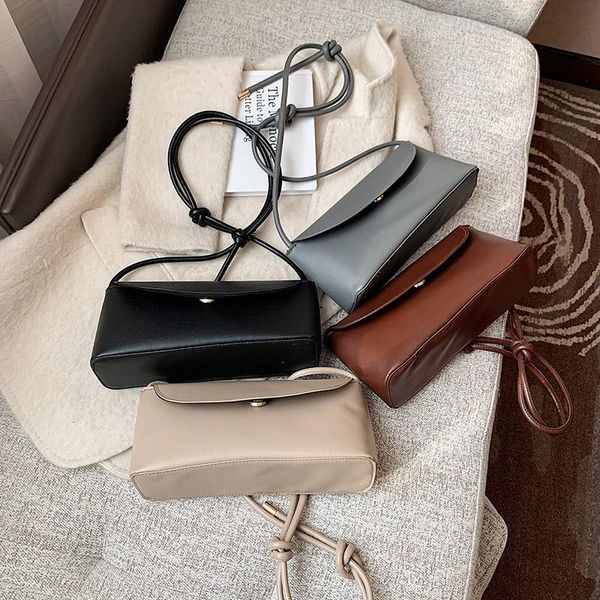 cross body 2021 luxury designer shopping women shoulder bag lady fashion leather chains messenger handbag flap crossbody bags
cross body 2021 luxury designer shopping women shoulder bag lady fashion leather chains messenger handbag flap crossbody bags
