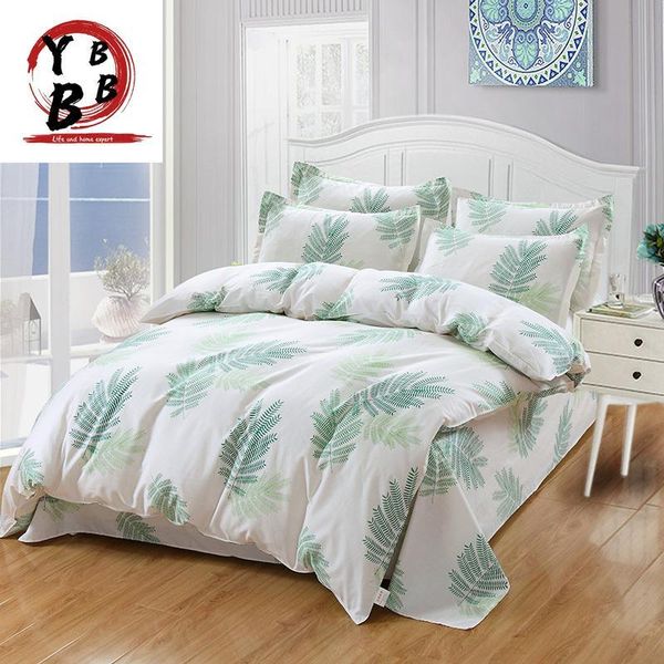 bedding sets leaves simple and elegant set bed linen quilt cover sheet soft duvet coniferous forest -selling
bedding sets leaves simple and elegant set bed linen quilt cover sheet soft duvet coniferous forest -selling