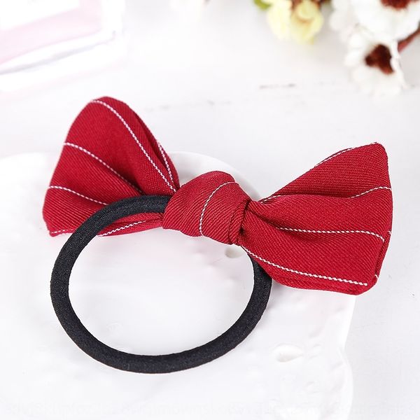 pRwt creative stripe children's korean bow accessories 2 yuan store creative rubber hair stripe rubber band hairbandchildren's korean bow, Slivery;white
pRwt creative stripe children's korean bow accessories 2 yuan store creative rubber hair stripe rubber band hairbandchildren's korean bow, Slivery;white