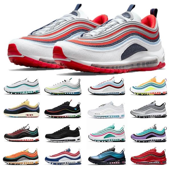 men women running shoes aurora green usa worldwide laser black white inri jesus neon bred light blue trainers sports sneakers
men women running shoes aurora green usa worldwide laser black white inri jesus neon bred light blue trainers sports sneakers
