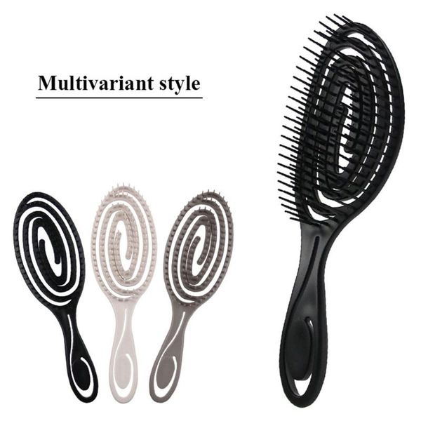 electric hair brushes curved mosquito coil style massage comb air-cushion beauty tool sealed bag big
electric hair brushes curved mosquito coil style massage comb air-cushion beauty tool sealed bag big
