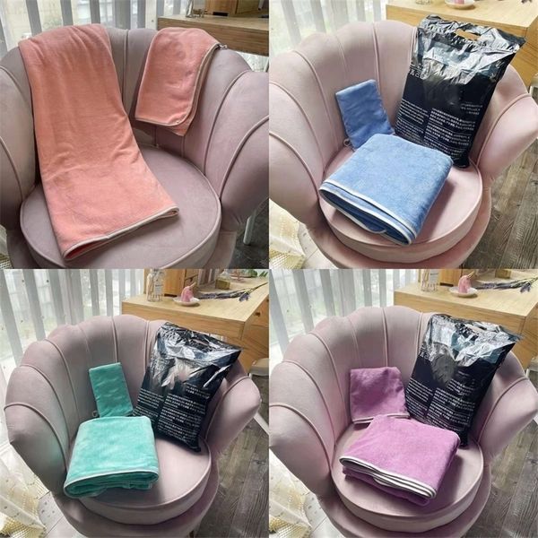 solid color australia bathroom towel 2 piece set bath wash hand face towels designers with tag super soft absorbent fiber 35*75cm 14x30 inch
solid color australia bathroom towel 2 piece set bath wash hand face towels designers with tag super soft absorbent fiber 35*75cm 14x30 inch