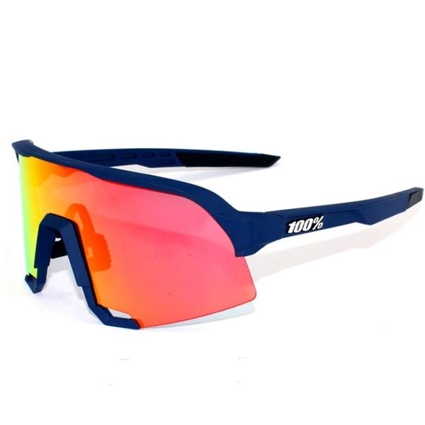 2020 new 100 s3 riding goggles uv400 men's glasses outdoor sports windproof and sandproof bicycle discoloration sunglasses set j1224
2020 new 100 s3 riding goggles uv400 men's glasses outdoor sports windproof and sandproof bicycle discoloration sunglasses set j1224
