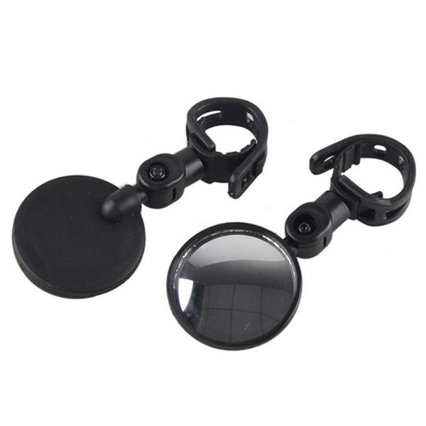 bike groupsets bicycle adjustable rearview mirror handlebar mirrors mountain bikes silicone handle cycling accessories qw
bike groupsets bicycle adjustable rearview mirror handlebar mirrors mountain bikes silicone handle cycling accessories qw