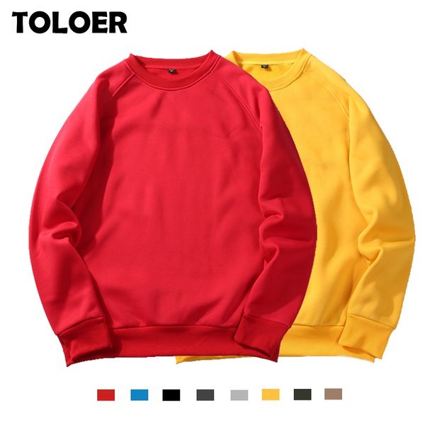 spring mens pullover hip hop multi hoodies fabrics fleece sweatshirts 8 solid color autumn men sweatshirts euro plus size, Black
spring mens pullover hip hop multi hoodies fabrics fleece sweatshirts 8 solid color autumn men sweatshirts euro plus size, Black