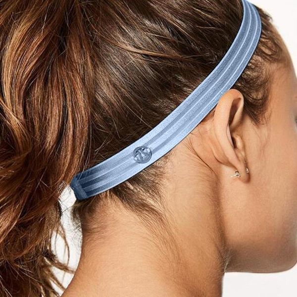 pc women men yoga hair bands sports headband girls sport anti-slip elastic rubber sweatband football running
pc women men yoga hair bands sports headband girls sport anti-slip elastic rubber sweatband football running