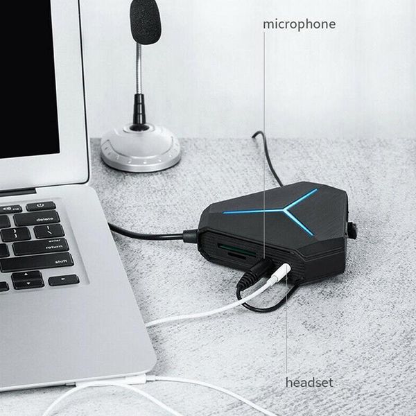 hubs triangle usb 3.0 hub splitter abs multi port hab expander 4 ports for lapc
hubs triangle usb 3.0 hub splitter abs multi port hab expander 4 ports for lapc