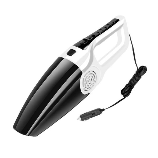 vacuum cleaner 120w wired 12v-24v car handheld auto high suction wet and dry dual-use for home
vacuum cleaner 120w wired 12v-24v car handheld auto high suction wet and dry dual-use for home