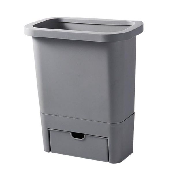 hanging baskets kitchen trash can home countercabinet door wall be large deskbasket
hanging baskets kitchen trash can home countercabinet door wall be large deskbasket