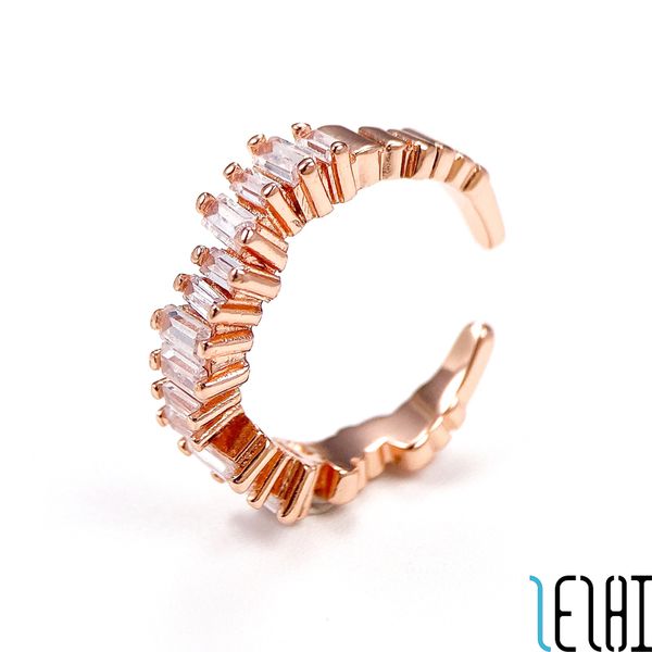 charm eternity love wedding cuff couple rings for woman irregular colored diamond rose gold ring women friendship personalized engagement je, Silver
charm eternity love wedding cuff couple rings for woman irregular colored diamond rose gold ring women friendship personalized engagement je, Silver