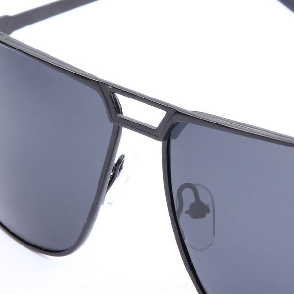 kbc classic sunglasseswo cycling outdoor small frame eyeglassclassic sunglasseswomen's small frame men's, White;black
kbc classic sunglasseswo cycling outdoor small frame eyeglassclassic sunglasseswomen's small frame men's, White;black