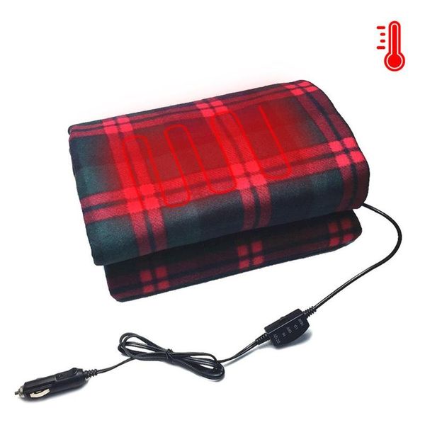 car seat covers 12v heating blanket energy saving warm electric for travel trip rv soft polar fleece winter cold weather can be wash
car seat covers 12v heating blanket energy saving warm electric for travel trip rv soft polar fleece winter cold weather can be wash