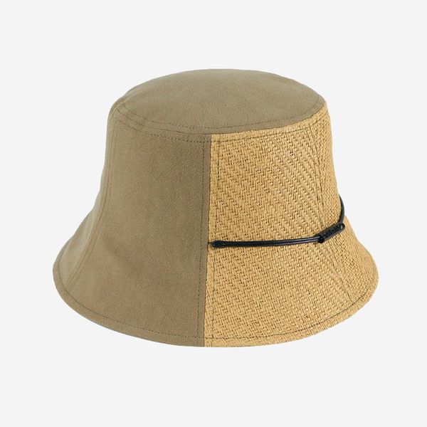 wide brim hats durable wholesale disigner bucket hat custom logo for adults, Blue;gray
wide brim hats durable wholesale disigner bucket hat custom logo for adults, Blue;gray