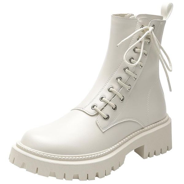 boots women fashion waterproof snow for winter shoes casual lightweight ankle warm, Black
boots women fashion waterproof snow for winter shoes casual lightweight ankle warm, Black