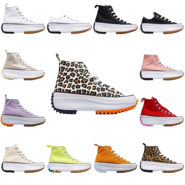 1970s high sneakers all star chuck run hike low designers shoe hi leopard brown gum baskets triple taylor women femmes lady canvas casual sh
1970s high sneakers all star chuck run hike low designers shoe hi leopard brown gum baskets triple taylor women femmes lady canvas casual sh