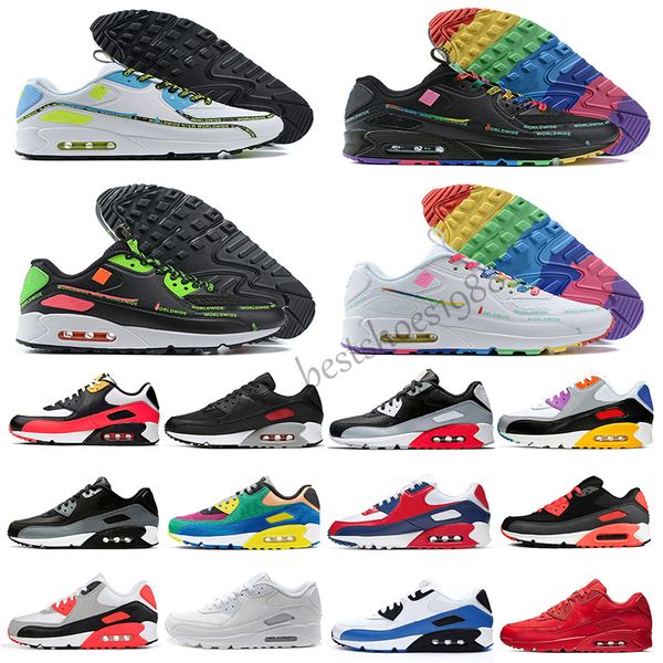 men runner shoes womens chaussures usa white green ultramarine cool grey barely rose mens trainers outdoor sports sneakers size 36-45, Black
men runner shoes womens chaussures usa white green ultramarine cool grey barely rose mens trainers outdoor sports sneakers size 36-45, Black