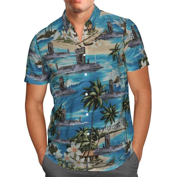 men's casual shirts coconut tree 3d print breathable hawaiian beach shirt summer short sleeve harajuku oversized streetwear top, White;black
men's casual shirts coconut tree 3d print breathable hawaiian beach shirt summer short sleeve harajuku oversized streetwear top, White;black