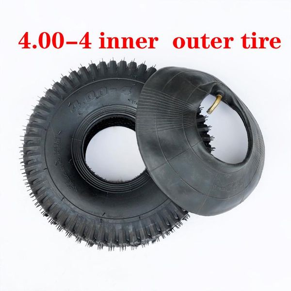motorcycle wheels & tires 4.10/3.5-4 4.00-4 heavy duty inner tube outer tyre for goped bigfoot big foot scooter bladez moby 4 inch innertube
motorcycle wheels & tires 4.10/3.5-4 4.00-4 heavy duty inner tube outer tyre for goped bigfoot big foot scooter bladez moby 4 inch innertube
