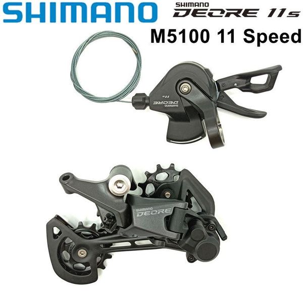 bike derailleurs deore m5100 groupset sl shifter lever rd rear mtb derailleru m5120 10 speed group
bike derailleurs deore m5100 groupset sl shifter lever rd rear mtb derailleru m5120 10 speed group