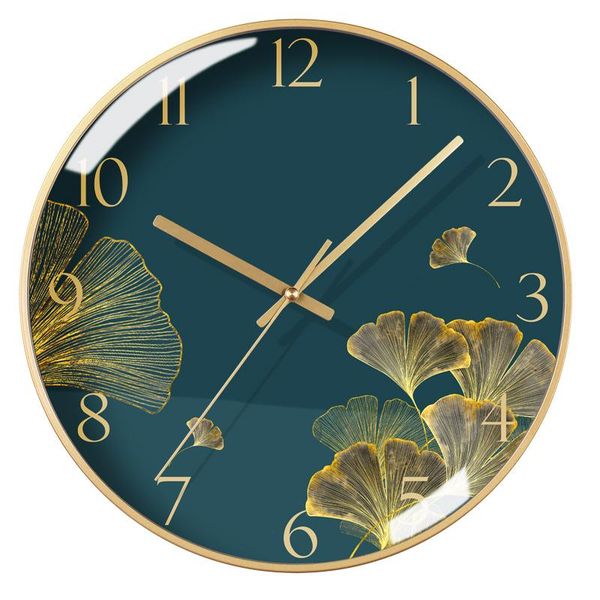 silent wall clock for the living room family creative fashion modern design art reloj pared home clocks
silent wall clock for the living room family creative fashion modern design art reloj pared home clocks