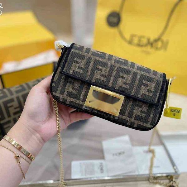 fend luxurys designers bags handbag 2021 fashion underarm double f retro old flower stick ins super vintage women's single shoulder bag
fend luxurys designers bags handbag 2021 fashion underarm double f retro old flower stick ins super vintage women's single shoulder bag