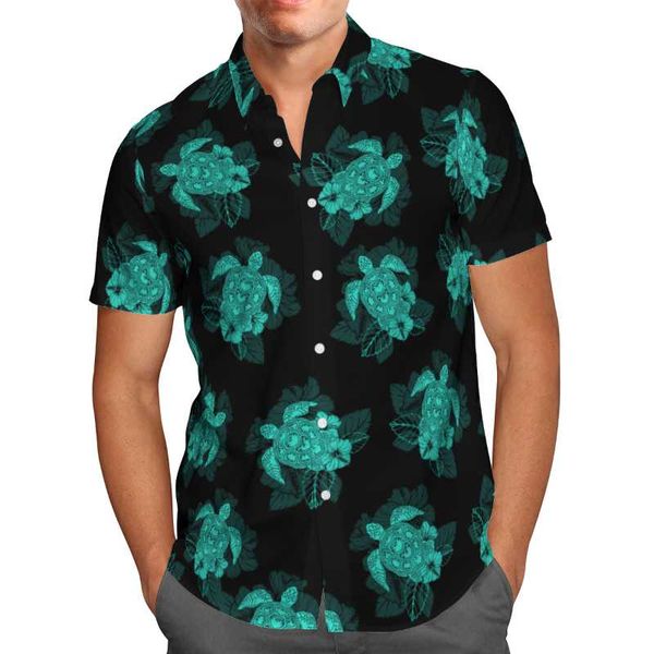 men's casual shirts sea turtle 3d print beach hawaiian 2021 summer shirt short sleeve streetwear oversized 5xl camisa social chemise ho, White;black
men's casual shirts sea turtle 3d print beach hawaiian 2021 summer shirt short sleeve streetwear oversized 5xl camisa social chemise ho, White;black