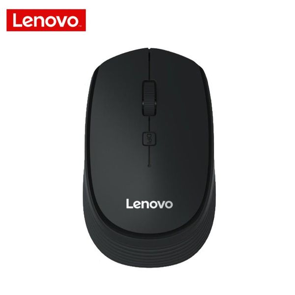 lenovo m202 wireless computer mouse usb connection 2.4ghz mini notebook mice optical 1600dpi mute mous for pc laptop
lenovo m202 wireless computer mouse usb connection 2.4ghz mini notebook mice optical 1600dpi mute mous for pc laptop