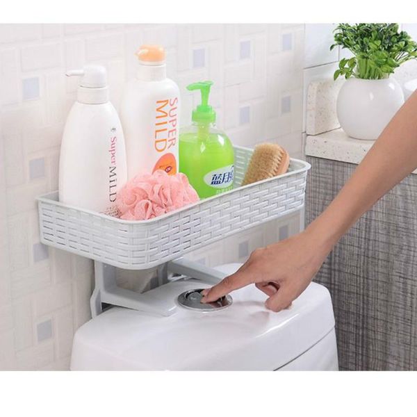 bathroom storage & organization organizer tooth rack wall hanging toothbrush sink toilet thing balcony suction tray lm01151814
bathroom storage & organization organizer tooth rack wall hanging toothbrush sink toilet thing balcony suction tray lm01151814