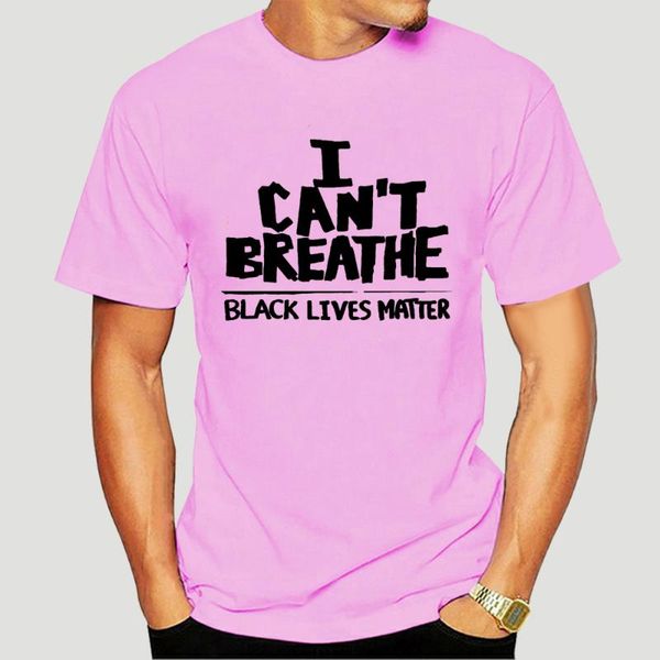 men's t-shirts 2021 arrivals white t shirt men i can't breathe black lives matter clothing plus size xs-xxxxl 0116a, White;black
men's t-shirts 2021 arrivals white t shirt men i can't breathe black lives matter clothing plus size xs-xxxxl 0116a, White;black