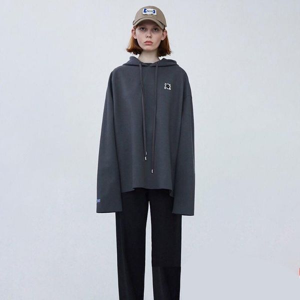 men's hoodies & sweatshirts 2021ss high street brand ader monster logo casual couple oversized hoodie woman clothes y2k clothing, Black
men's hoodies & sweatshirts 2021ss high street brand ader monster logo casual couple oversized hoodie woman clothes y2k clothing, Black