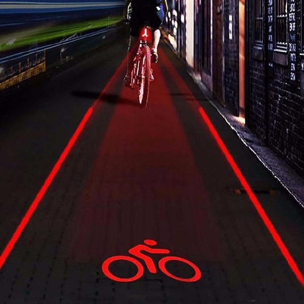 bike logo waterproof rear bicycle tail light led red lamp 4 warning model accessorie safety flashing night w8t1 lights
bike logo waterproof rear bicycle tail light led red lamp 4 warning model accessorie safety flashing night w8t1 lights