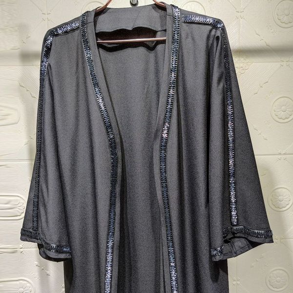 ramadan eid abaya dubai kimono cardigan mujer kaftan hijab muslim jilbab caftan turkish dresses abayas for women islam clothingplus size clo, Red
ramadan eid abaya dubai kimono cardigan mujer kaftan hijab muslim jilbab caftan turkish dresses abayas for women islam clothingplus size clo, Red
