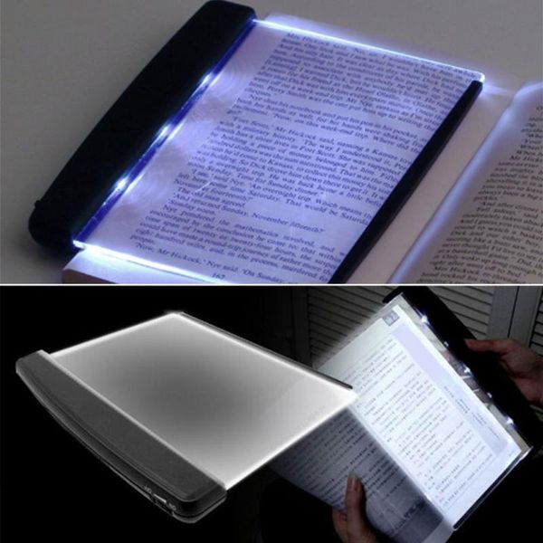 book lights eye protection table lamp led flat plate reading light portable night for cartravel panel home indoor kids bedroom
book lights eye protection table lamp led flat plate reading light portable night for cartravel panel home indoor kids bedroom