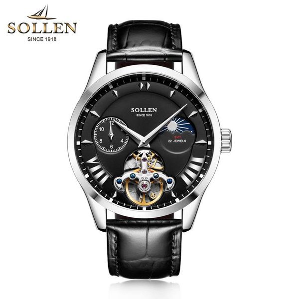 wristwatches casual sport watches for men blue military leather wrist watch man clock fashion chronograph wristwatch, Slivery;brown
wristwatches casual sport watches for men blue military leather wrist watch man clock fashion chronograph wristwatch, Slivery;brown