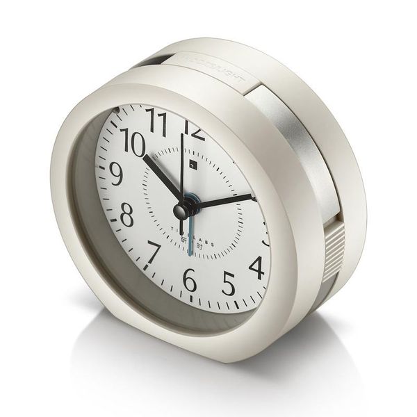 other clocks & accessories stylish modern simple multi-function night light alarm clock table portable manual unique homedecor ii50nz
other clocks & accessories stylish modern simple multi-function night light alarm clock table portable manual unique homedecor ii50nz