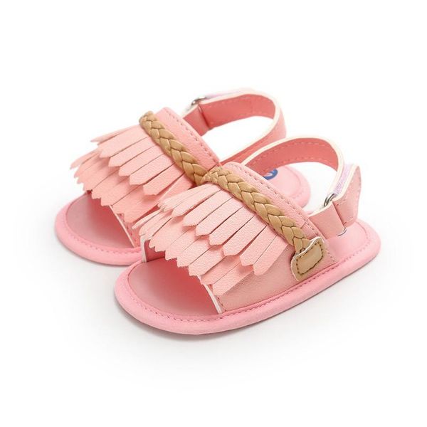first walkers born baby girl shoes summer casual fashion for girls pu fringed 15 colors
first walkers born baby girl shoes summer casual fashion for girls pu fringed 15 colors