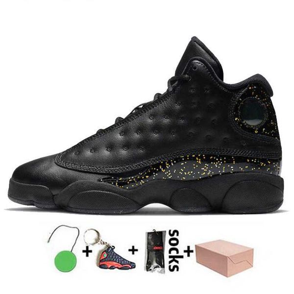 with box starfish jumpman 13 13s mens womens basketball shoes 2021 retro red flint hyper royal cap and gown sports sneakersmzn1
with box starfish jumpman 13 13s mens womens basketball shoes 2021 retro red flint hyper royal cap and gown sports sneakersmzn1