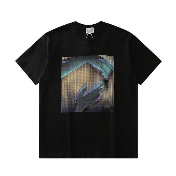 21ss 1:1 cavempt t shirt funny summer clothes tee vintage streetwear alternative clothing t-shirts men's, White;black
21ss 1:1 cavempt t shirt funny summer clothes tee vintage streetwear alternative clothing t-shirts men's, White;black