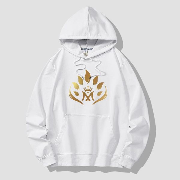 men's hoodies & sweatshirts streetwear oversize pullover men hooded clothing casual cotton sportwear black pink print hoodie
men's hoodies & sweatshirts streetwear oversize pullover men hooded clothing casual cotton sportwear black pink print hoodie