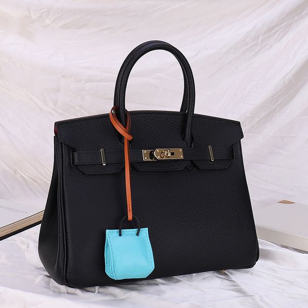 luxury multi pochette designer h family bags c mini 2021 nylon felicie hanghhangbag akend p zhouzhoubao123 g telfar quilted handbags lychee
luxury multi pochette designer h family bags c mini 2021 nylon felicie hanghhangbag akend p zhouzhoubao123 g telfar quilted handbags lychee
