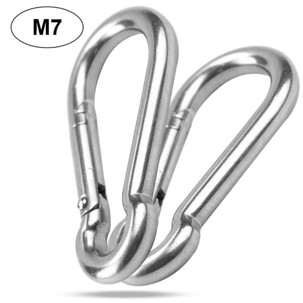 cords, slings and webbing carabiner clip heavy duty climbing link hook keychain caribiners stainless steel buckle ring
cords, slings and webbing carabiner clip heavy duty climbing link hook keychain caribiners stainless steel buckle ring