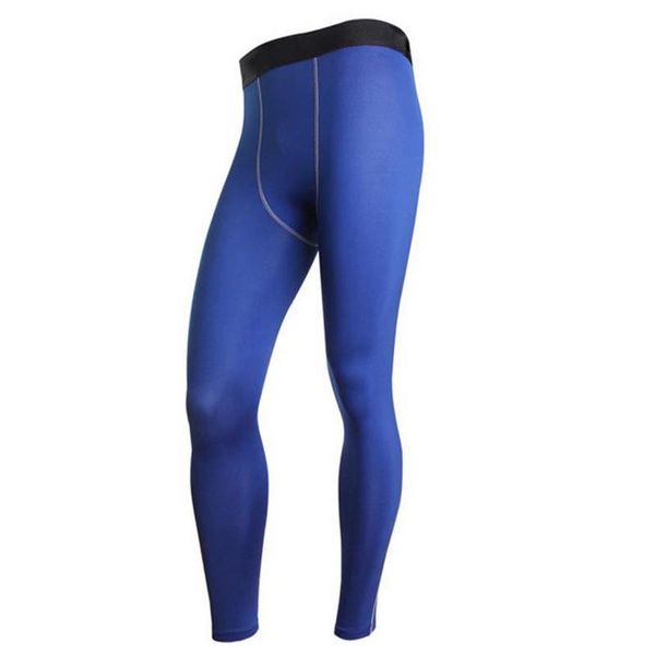 yoga outfits profession men slim tight fitness trousers high elastic skin leggings moisture wicking quick-drying pants do2, White;red
yoga outfits profession men slim tight fitness trousers high elastic skin leggings moisture wicking quick-drying pants do2, White;red