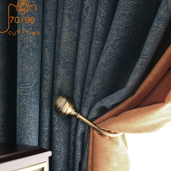curtain & drapes nordic high-end chenille jacquard fabric stitching thickened blackout curtains for living room and bedroom customized produ
curtain & drapes nordic high-end chenille jacquard fabric stitching thickened blackout curtains for living room and bedroom customized produ