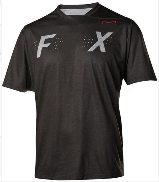 2021 moto race motorcycle fx racing suit polyester quick-drying short-sleeved t-shirt
2021 moto race motorcycle fx racing suit polyester quick-drying short-sleeved t-shirt