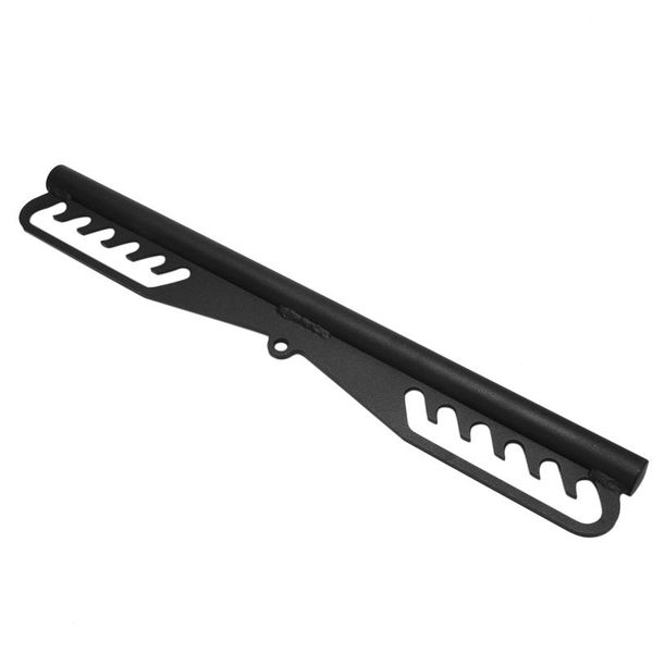 accessories fitness chest expander muscle arm training bodybuilding equipment pull back exerciser for home gym
accessories fitness chest expander muscle arm training bodybuilding equipment pull back exerciser for home gym