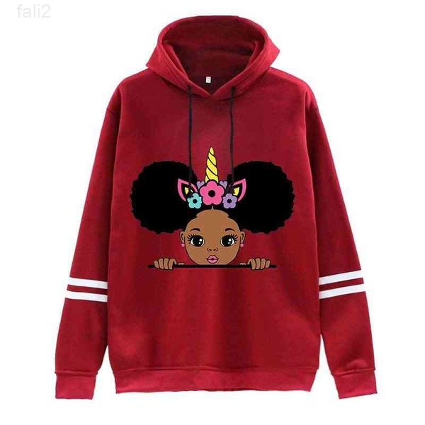 street cotton high essentials printed women's hoodie customized rough large size pullover sports, Black
street cotton high essentials printed women's hoodie customized rough large size pullover sports, Black